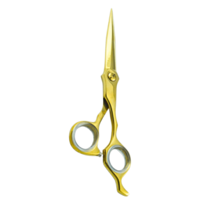 Barber Scissors