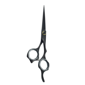 Barber Scissors