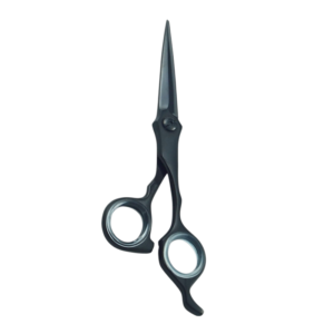 Barber Scissors