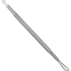 Cuticle Nail Pusher