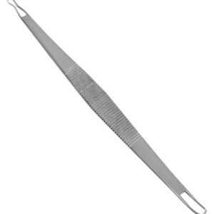 Cuticle Nail Pusher
