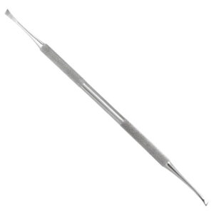 Cuticle Nail Pusher