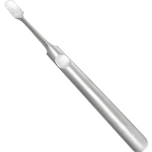 Cuticle Nail Pusher