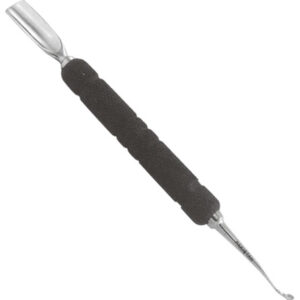 Cuticle Nail Pusher
