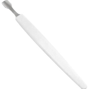 Cuticle Nail Pusher