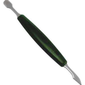 Cuticle Nail Pusher