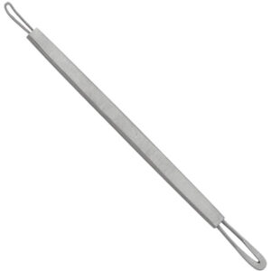 Cuticle Nail Pusher
