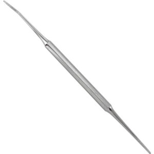 Cuticle Nail Pusher