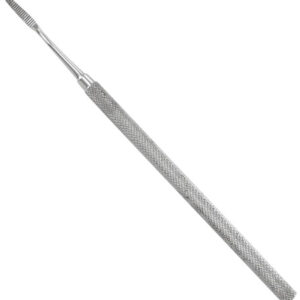 Cuticle Nail Pusher