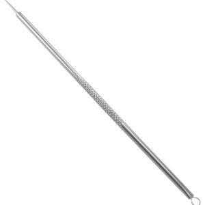 Cuticle Nail Pusher