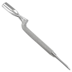 Cuticle Nail Pusher
