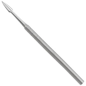 Cuticle Nail Pusher