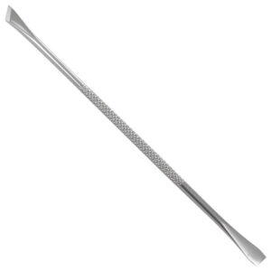 Cuticle Nail Pusher