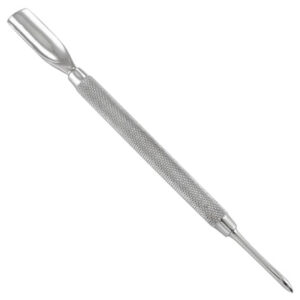 Cuticle Nail Pusher