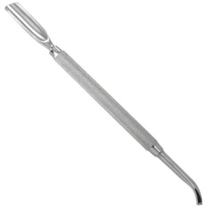 Cuticle Nail Pusher
