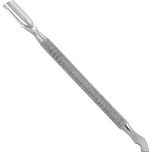 Cuticle Nail Pusher