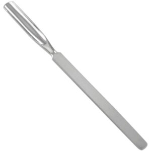 Cuticle Nail Pusher