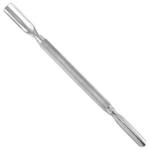 Cuticle Nail Pusher