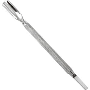 Cuticle Nail Pusher