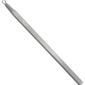 Cuticle Nail Pusher