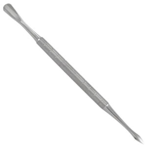 Cuticle Nail Pusher