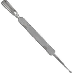 Cuticle Nail Pusher