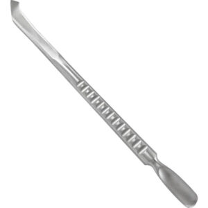 Cuticle Nail Pusher