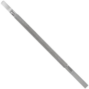 Cuticle Nail Pusher