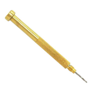 Cuticle Nail Pusher