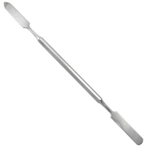 Cuticle Nail Pusher