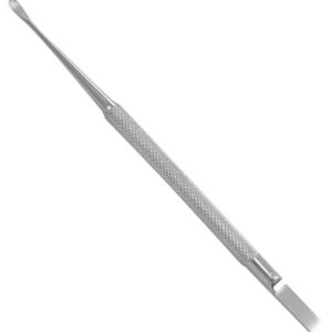 Cuticle Nail Pusher