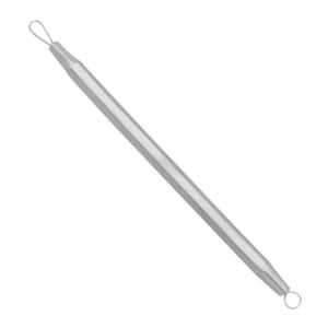 Cuticle Nail Pusher