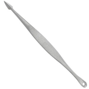 Cuticle Nail Pusher