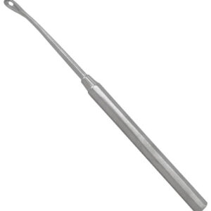 Cuticle Nail Pusher