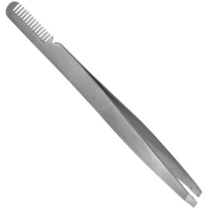 Eyebrow Tweezers