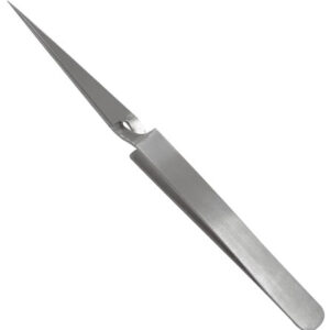 Eyebrow Tweezers