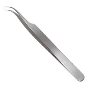 Eyebrow Tweezers