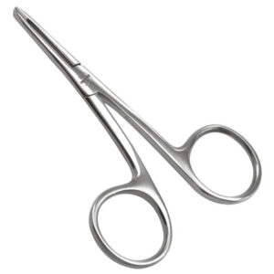 Eyebrow Tweezers
