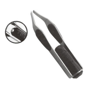 Eyebrow Tweezers