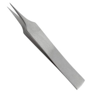 Eyebrow Tweezers