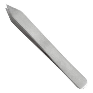 Eyebrow Tweezers