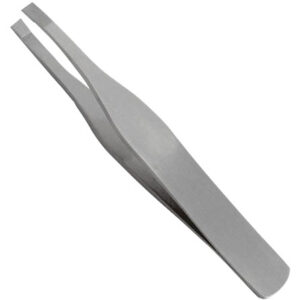 Eyebrow Tweezers