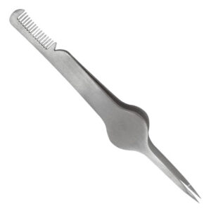 Eyebrow Tweezers