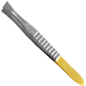 Eyebrow Tweezers