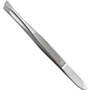 Eyebrow Tweezers