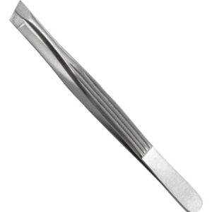 Eyebrow Tweezers