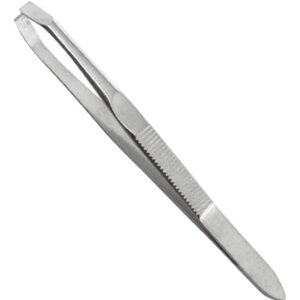 Eyebrow Tweezers
