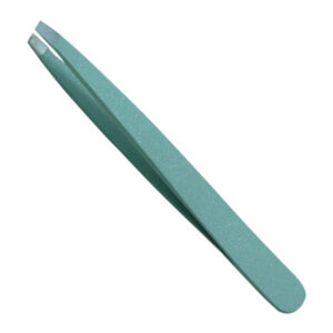 Eyebrow Tweezers