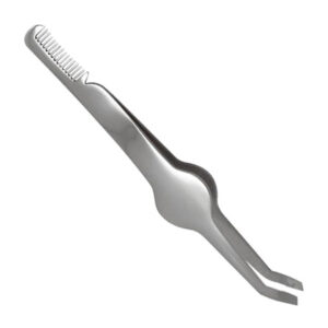 Eyebrow Tweezers