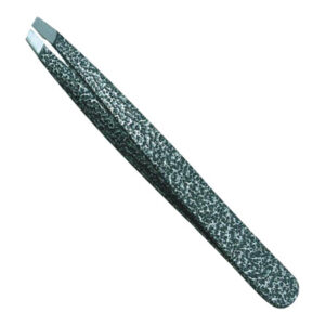 Eyebrow Tweezers